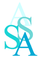LOGO de L'Association de Sauvegarde des Sports A&eacute;riens
